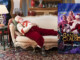 The Santa Clauses - A KIDS FIRST! Movie Review