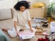 7 Mistakes to Avoid When Decluttering Your Home
