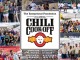 Chili Cook-Off tickets are live!