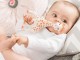 Products We Love - For Baby!