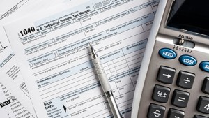 Free Tax Help - 2022 Tax Season