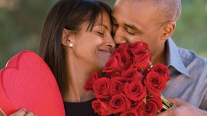 5 Easy Ways to Say “I Love You”