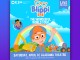 BLIPPI Is Coming to Birmingham! ENTER TO WIN!