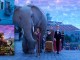 The Magician’s Elephant - A Kids First! Movie Review