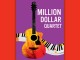 Win Tickets to MILLION DOLLAR QUARTET at the ASF!