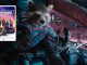 Guardians of the Galaxy Vol. 3 - A KIDS FIRST! Movie Review