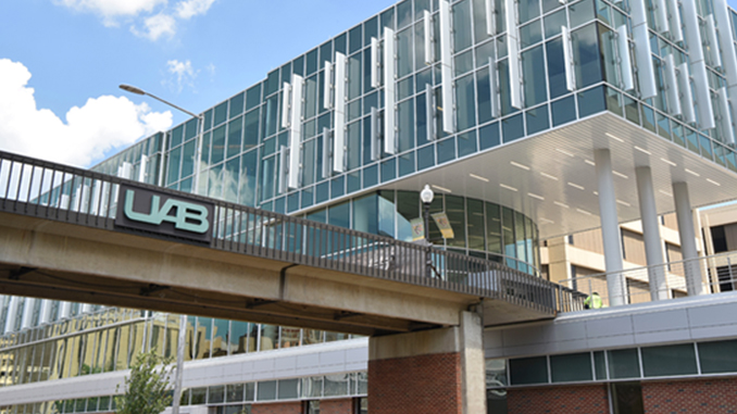 UAB School of Nursing partners with Bibb Medical Center for Mental Health Care Expansion