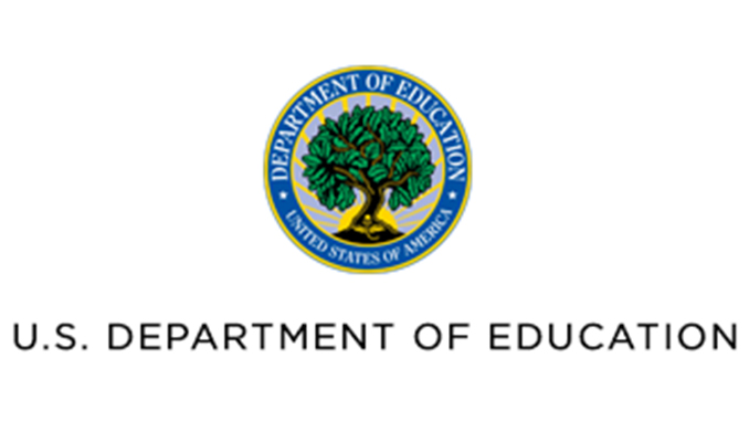 U.S. Department of Education Green Ribbon Schools Honors