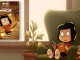 Snoopy Presents: One-Of-A-Kind Marcie - A KIDS FIRST! Movie Review