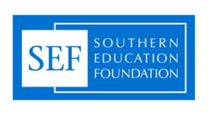 SEF Launches Network to Expand, Improve Early Childhood Education Across the South