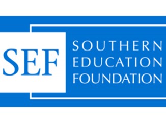SEF Launches Network to Expand, Improve Early Childhood Education Across the South