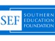 SEF Launches Network to Expand, Improve Early Childhood Education Across the South