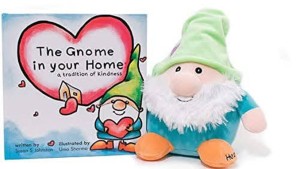 Products We Love - The Gnome in Your Home