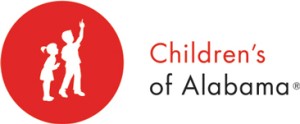 Children's of Alabama