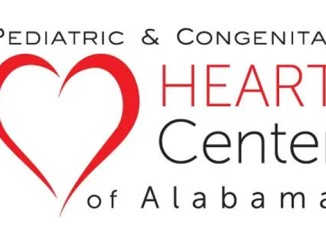 Mending Kids’ Hearts: Children’s of Alabama Celebrates Kids’ Heart Health