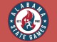 Add the Alabama State Games to your Summer Calendar