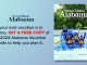 2024 Alabama Vacation Guides Are Available