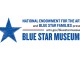 Blue Star Museums Program Runs through September 2, 2024
