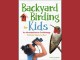 Backyard Birding for Kids