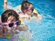 Water Safety Tips for Families