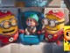 Despicable Me 4 - A KIDSFIRST! Movie Review