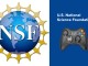 NSF Invites K-12 Students to Compete for Game Maker Awards 