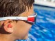 What is Swimmer’s Ear, and How Should I Treat It?