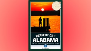 How to Spend 24 Hours in Alabama