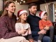 Best 16 Holiday Films to Watch with the Family