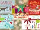 5 Holiday Stories to Read With Your Little Elves