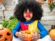 DIY Halloween Costumes for Kids