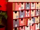 Advent Calendars: Homemade or Store-Bought?