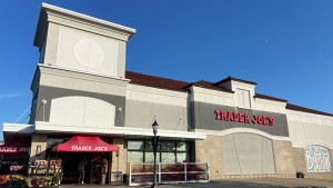 Trader Joe’s Is Coming to Hoover in 2025