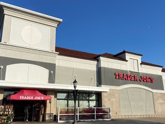 Trader Joe’s Is Coming to Hoover in 2025