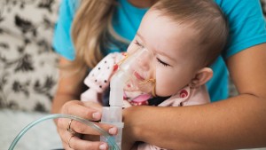 Understanding RSV: Symptoms, Prevention, and Care Tips for Families