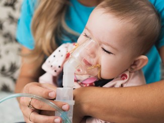 Understanding RSV: Symptoms, Prevention, and Care Tips for Families