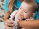 Understanding RSV: Symptoms, Prevention, and Care Tips for Families