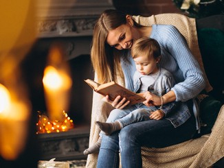 A Hygge Holiday: Infusing the Magic of Contentment Into the Season