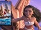 Moana 2 - A KIDSFIRST! Movie Review