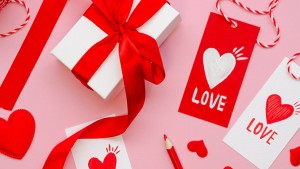 14 Gift Ideas for Your Valentine