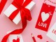 14 Gift Ideas for Your Valentine