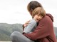 The Healing Science of Hugging Your Kids