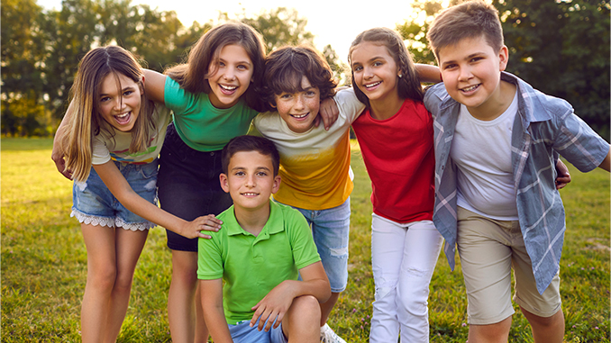 Children's Day Camps in Birmingham, AL