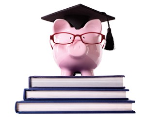 FAFSA: How to Finance College