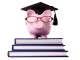 FAFSA: How to Finance College