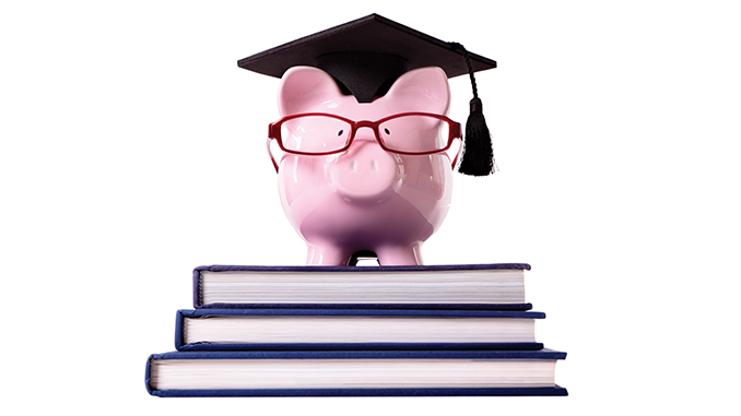 FAFSA: How to Finance College