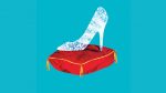 Alabama Shakespeare Festival's Rodgers' and Hammerstein's musical "Cinderella"