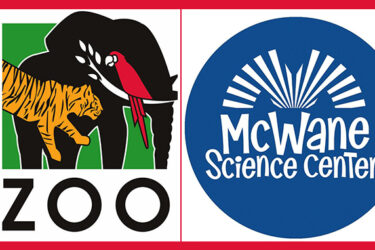 Enter to Win a Family 4-Pack