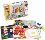 Big Picture Puzzles