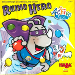 Rhino Hero